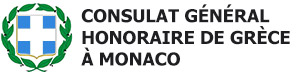 Consulat général Honoraire de Grèce